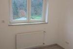 Etagenwohnung Montabaur - 3 Zimmer, 91 m&sup2;, 800&euro; | Angebot:26459305