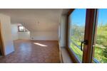 Dachgeschoßwohnung Königsfeld im Schwarzwald - 6 Zimmer, 75 m&sup2;, 690&euro; | Angebot:26393615