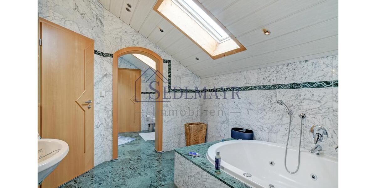 Einfamilienhaus Seefeld - 6 Zimmer, 220 m&sup2;, 2.800&euro; | Angebot:26133681