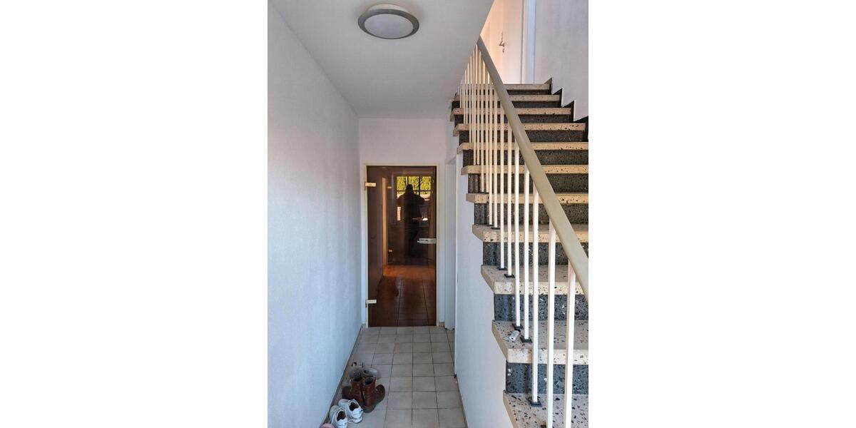 Mehrfamilienhaus, Wohnhaus Jork - 4 Zimmer, 153 m&sup2;, 1.800&euro; | Angebot:26698289