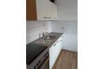 Etagenwohnung Reinsdorf - 3 Zimmer, 57 m&sup2;, 300&euro; | Angebot:25707489
