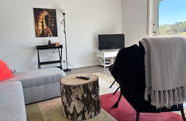Wohnen auf Zeit Eberdingen - 3 Zimmer, 105 m&sup2;, 1.820&euro; | Angebot:26222654