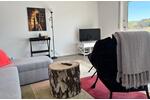 Wohnen auf Zeit Eberdingen - 3 Zimmer, 105 m&sup2;, 1.820&euro; | Angebot:26222654