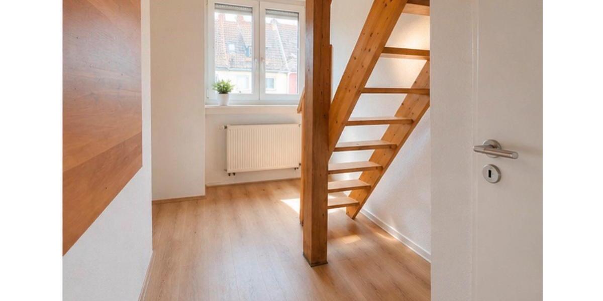 Wohnen auf Zeit Aschaffenburg Gailbach - 1 Zimmer, 18 m&sup2;, 495&euro; | Angebot:26640789