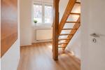 Wohnen auf Zeit Aschaffenburg Gailbach - 1 Zimmer, 18 m&sup2;, 495&euro; | Angebot:26640789