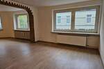Etagenwohnung Nortorf - 2 Zimmer, 90 m&sup2;, 695&euro; | Angebot:25663956