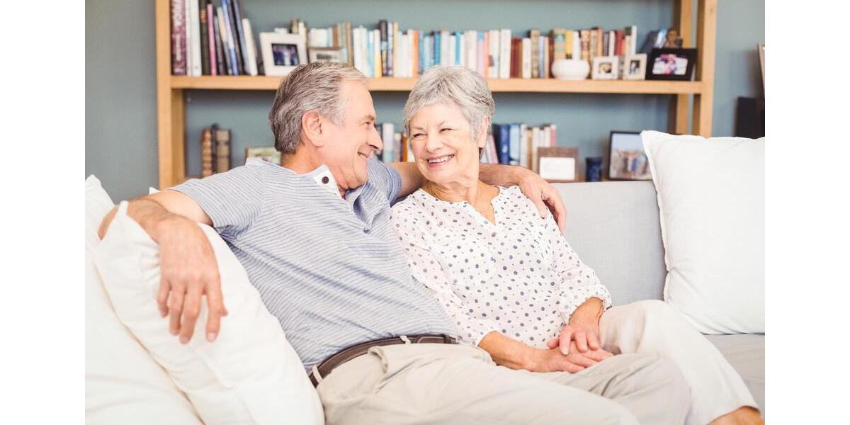 TOP modernisierte Wohnung mit Dusche und Balkon 3 zimmer