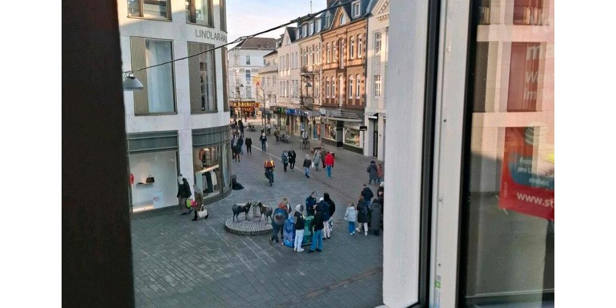 Gewerbeobjekt Bergisch Gladbach - 1.495&euro; | Angebot:24846505