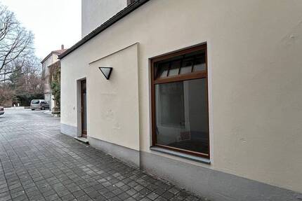 Gewerbeobjekt Zittau - 250&euro; | Angebot:25996735