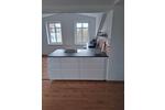 Dachgeschoßwohnung Berlin Treptow-Köpenick - 2 Zimmer, 72 m&sup2;, 1.400&euro; | Angebot:26144695