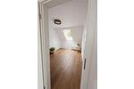 Etagenwohnung Kölln-Reisiek Reisiek - 2 Zimmer, 57 m&sup2;, 870&euro; | Angebot:26272800