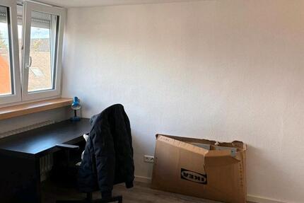 Wohnung Koblenz Bisholder - 4 Zimmer, 80 m&sup2;, 492&euro; | Angebot:26302753