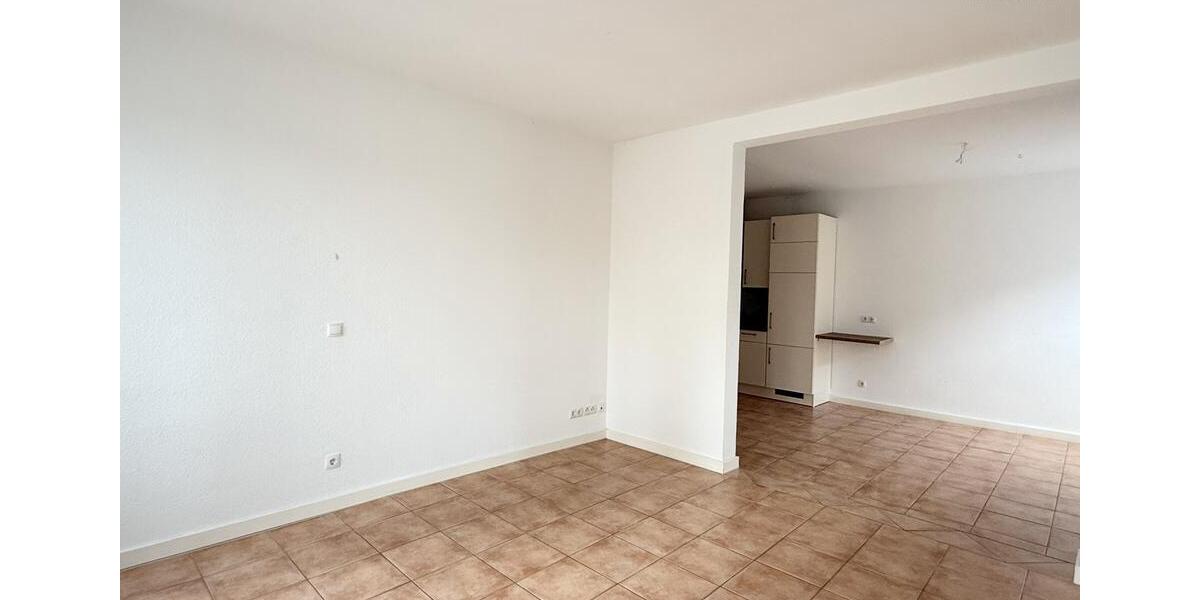 Etagenwohnung Borken - 3 Zimmer, 81 m&sup2;, 729&euro; | Angebot:26129865