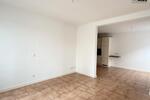 Etagenwohnung Borken - 3 Zimmer, 81 m&sup2;, 729&euro; | Angebot:26129865