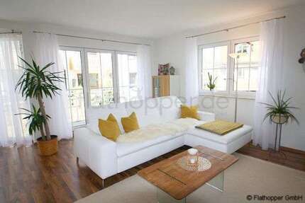 Zimmer Schondorf - 2 Zimmer, 1.990&euro; | Angebot:25203921