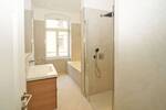 Etagenwohnung Dresden Striesen-Ost - 3 Zimmer, 97 m&sup2;, 1.895&euro; | Angebot:26767950