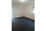 Gewerbeobjekt Güstrow - 2.200&euro; | Angebot:26448538