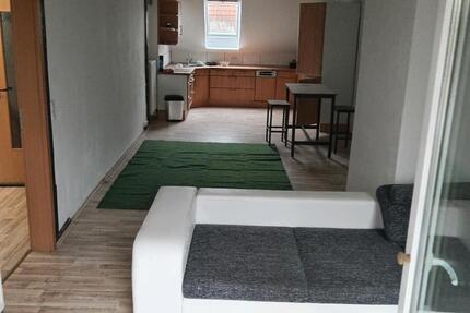 Wohnung Glandorf - 3 Zimmer, 90 m&sup2;, 700&euro; | Angebot:24815673