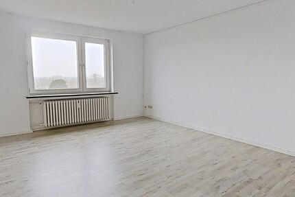 Wohnung Wolfenbüttel Ahlum - 2 Zimmer, 59 m&sup2;, 500&euro; | Angebot:24511542