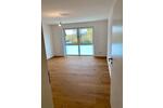 Mehrfamilienhaus, Wohnhaus Marktbreit - 9 Zimmer, 275 m&sup2;, 3.025&euro; | Angebot:26252327