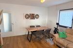 Wohnen auf Zeit Koblenz Bubenheim - 3 Zimmer, 86 m&sup2;, 1.300&euro; | Angebot:26627837