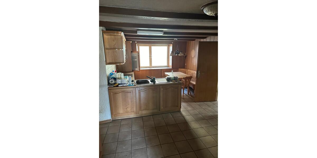 Haus zur Miete 6 zimmer