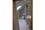 Dachgeschoßwohnung Ahlen - 2 Zimmer, 65 m&sup2;, 500&euro; | Angebot:26579718