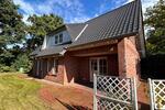 Einfamilienhaus Bargteheide - 5 Zimmer, 182 m&sup2;, 2.457&euro; | Angebot:25995686