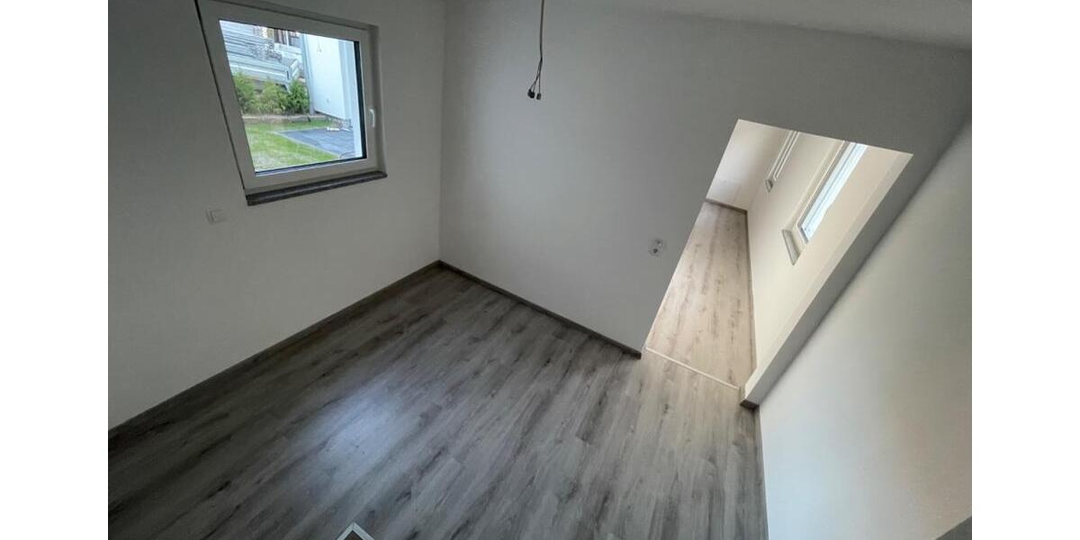 Terrassenwohnung zur Miete 3 zimmer