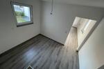 Terrassenwohnung zur Miete 3 zimmer