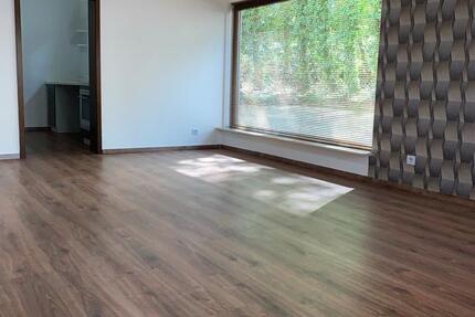 Gewerbeobjekt Bad Ems - 530&euro; | Angebot:24628436