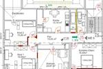 Etagenwohnung Clausthal-Zellerfeld Zellerfeld - 4 Zimmer, 108 m&sup2;, 800&euro; | Angebot:26562608