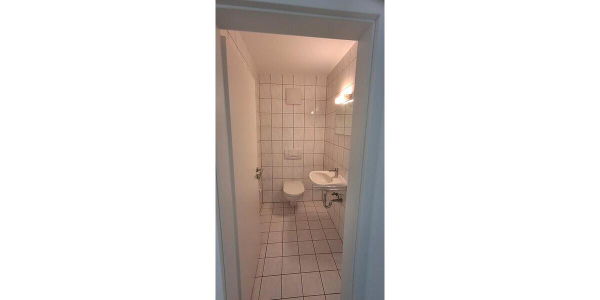 Etagenwohnung Mayen - 4 Zimmer, 105 m&sup2;, 950&euro; | Angebot:26137459