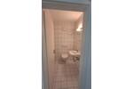 Etagenwohnung Mayen - 4 Zimmer, 105 m&sup2;, 950&euro; | Angebot:26137459