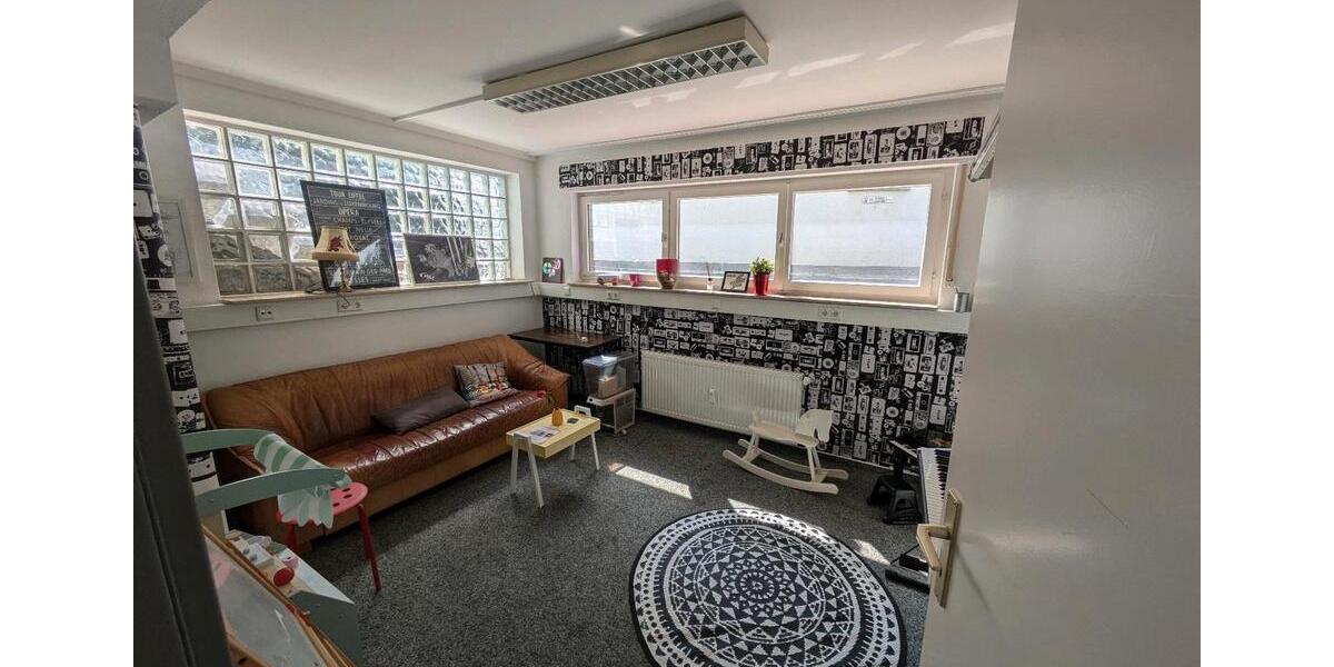 Gewerbeobjekt Hanau Großauheim - 791&euro; | Angebot:24730475