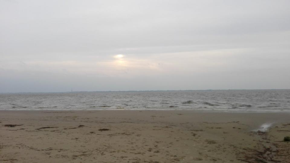 Erdgeschoßwohnung Wilster - 2 Zimmer, 62 m&sup2;, 480&euro; | Angebot:26038561