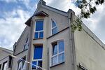 Dachgeschoßwohnung Itzehoe - 4 Zimmer, 122 m&sup2;, 990&euro; | Angebot:24534604