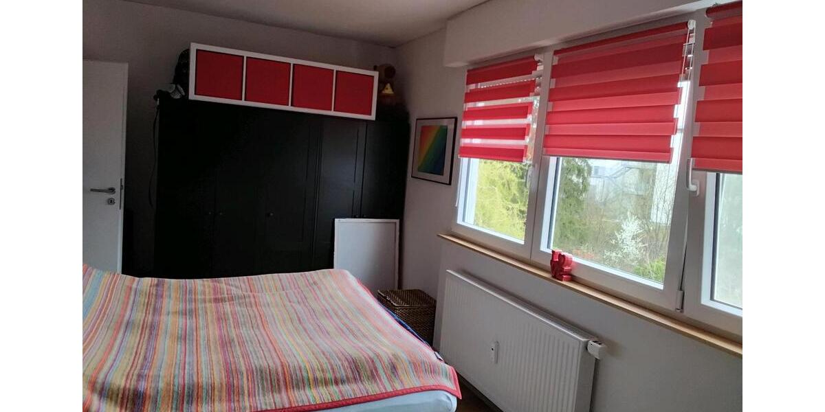 Etagenwohnung Tauberbischofsheim - 2 Zimmer, 78 m&sup2;, 650&euro; | Angebot:25919118