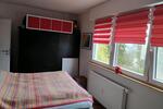 Etagenwohnung Tauberbischofsheim - 2 Zimmer, 78 m&sup2;, 650&euro; | Angebot:25919118