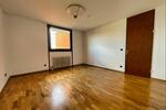 Dachgeschoßwohnung Nürnberg Gaismannshof - 4.5 Zimmer, 127 m&sup2;, 1.550&euro; | Angebot:25306318