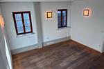 Maisonettenwohnung Fürth Altstadt - 1 Zimmer, 116 m&sup2;, 1.450&euro; | Angebot:26067077