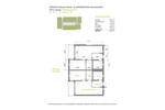 Erdgeschoßwohnung Burgkunstadt - 2 Zimmer, 46 m&sup2;, 449&euro; | Angebot:26480077