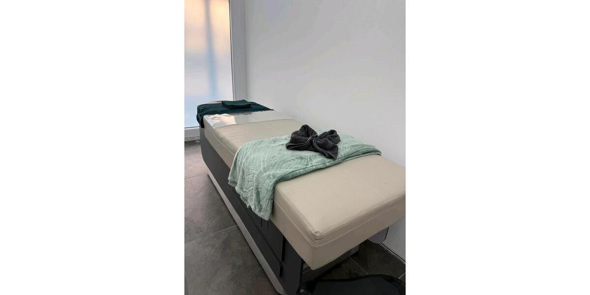 Gewerbeobjekt Gifhorn - 700&euro; | Angebot:25805913