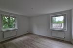 Etagenwohnung Burg - 2 Zimmer, 52 m&sup2;, 283&euro; | Angebot:26477933
