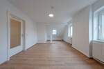 Etagenwohnung Dortmund Berghofen - 2 Zimmer, 60 m&sup2;, 680&euro; | Angebot:25141505