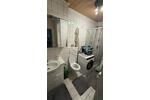 Etagenwohnung Bad Oeynhausen - 4 Zimmer, 110 m&sup2;, 1.000&euro; | Angebot:26507428