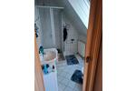 Dachgeschoßwohnung Scheßlitz - 2 Zimmer, 67 m&sup2;, 520&euro; | Angebot:26067012