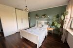 Maisonettenwohnung Wunsiedel - 2 Zimmer, 52 m&sup2;, 620&euro; | Angebot:26677242
