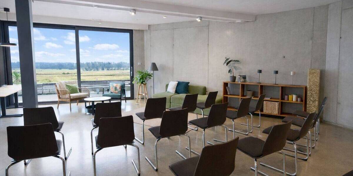 Gewerbeobjekt Schutterwald Langhurst - 299&euro; | Angebot:25782112