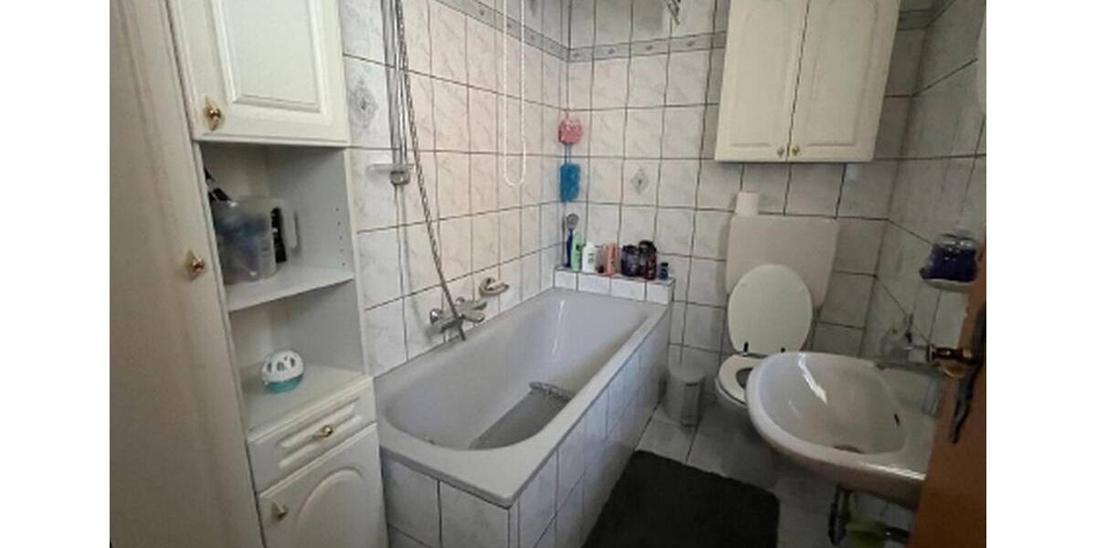 Mehrfamilienhaus, Wohnhaus Eschweiler - 5 Zimmer, 152 m&sup2;, 1.500&euro; | Angebot:26279611